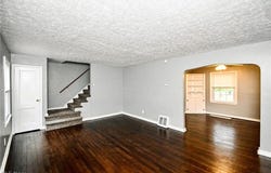 1699 Sunset Avenue, Akron, OH 44301