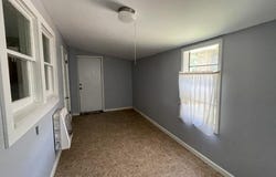 212 W 12th Street, Stuttgart, AR 72160-0000