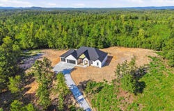 957 Hwy 128, Lonsdale, AR 72087