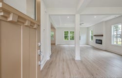 302 Education Drive, Spring Lake, NC 28390