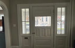 214 2nd St, Huntingdon, PA 16652