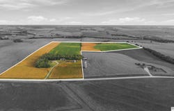 18702 Pflug Road, Springfield, NE 68059