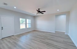 203 Toro Dr, Winona, TX 75792