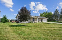 3088 State 13 Highway, Ryan, IA 52330