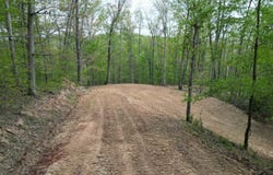 000 Sugar Camp Road, Big Bend, WV 26136