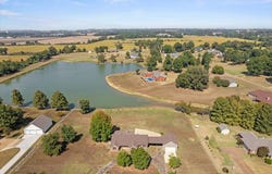 556 BURNETT Ln, Covington, TN 38019
