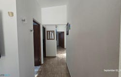 Isabela, Isabela, PR 00662