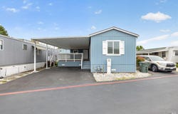 717 N Mcdowell Boulevard, Petaluma, CA 94954