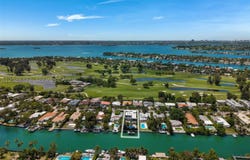 470 S Shore Dr, Miami Beach, FL 33141