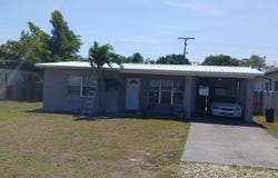 811 S Broadway, Lantana, FL 33462
