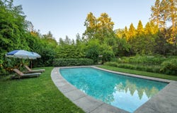 1900 Midway Ave, Grants Pass, OR 97527