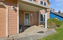 3514 NE 155TH Ave, Vancouver, WA 98682