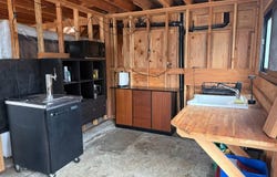 87 Lawrence AVE, WATSONVILLE, CA 95076