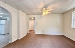 507 Gaskill Ave, Jeannette, PA 15644