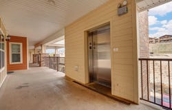 200 Majestic Dr Unit 408, Branson, MO 65616