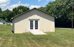 581 N FRONT Street, NEWPORT, PA 17074
