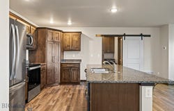 606 Halfpipe, Belgrade, MT 59714
