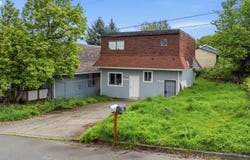 4716 4722 NE 108TH Ave, Portland, OR 97220