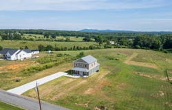 272 Marshall Mill Road, Gladys, VA 24554