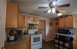 36 Railroad Ave, New Castle, VA 24127
