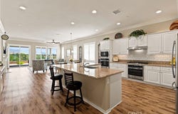 340 Mock Bluff, Beaumont, CA 92223