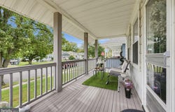 333 WASHINGTON Terrace, AUDUBON, NJ 08106