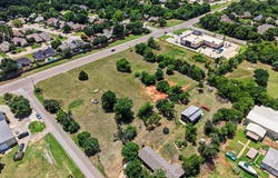 109 E memorial Road, Edmond, OK 73114