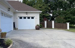 4024 Platinum Way, Ooltewah, TN 37363