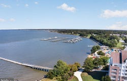 2700 WILLOW OAK Drive, CAMBRIDGE, MD 21613