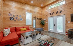 1438 Phifer Mine Road, Spencer, TN 38585