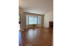 4758 Elm Tree Drive, Oceanside, CA 92056