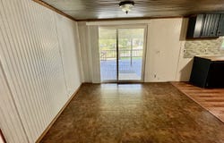 238 Cedar Tree Drive, Mc Alester, OK 74501