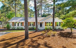 5 Mcleod Road, Pinehurst, NC 28374