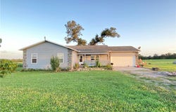 261 W Old Carpenter Lane, Harrison, AR 72601