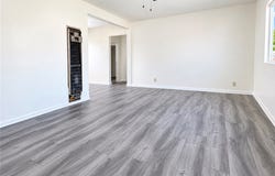 3522 Garden, Los Angeles, CA 90039