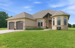 833 State Route Am, Cabool, MO 65689