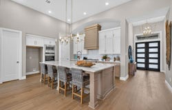 2434 Miranda Lane, Rockwall, TX 75087