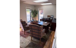 318 E Wood St, PARIS, TN 38242