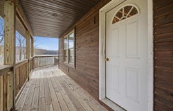 202 Lakeshore Drive, Indian Lake, NY 12842