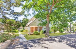 405 Bent Trail, Toms River, NJ 08753