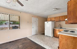 10516 Lexington Avenue NE, Albuquerque, NM 87112