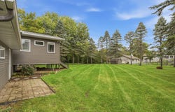 6407 Laurel Road, Saint Cloud, MN 56303