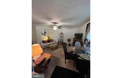 7800 FORREST Avenue, PHILADELPHIA, PA 19150