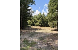 1547b Pine Valley Drive, Elgin, SC 29045