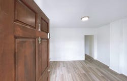 7213 NORTH POINT Road, SPARROWS POINT, MD 21219