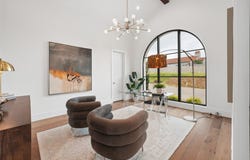 60 Cardona, Westlake, TX 76262
