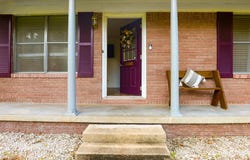 1307 Wildbriar Drive, Lufkin, TX 75904
