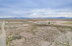 FM 170, Presidio, TX 79845