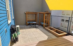 466 LINCOLN St, Eugene, OR 97401