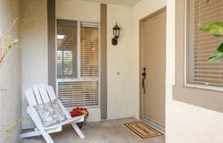 110 Oak Forest Circle, Glendora, CA 91741